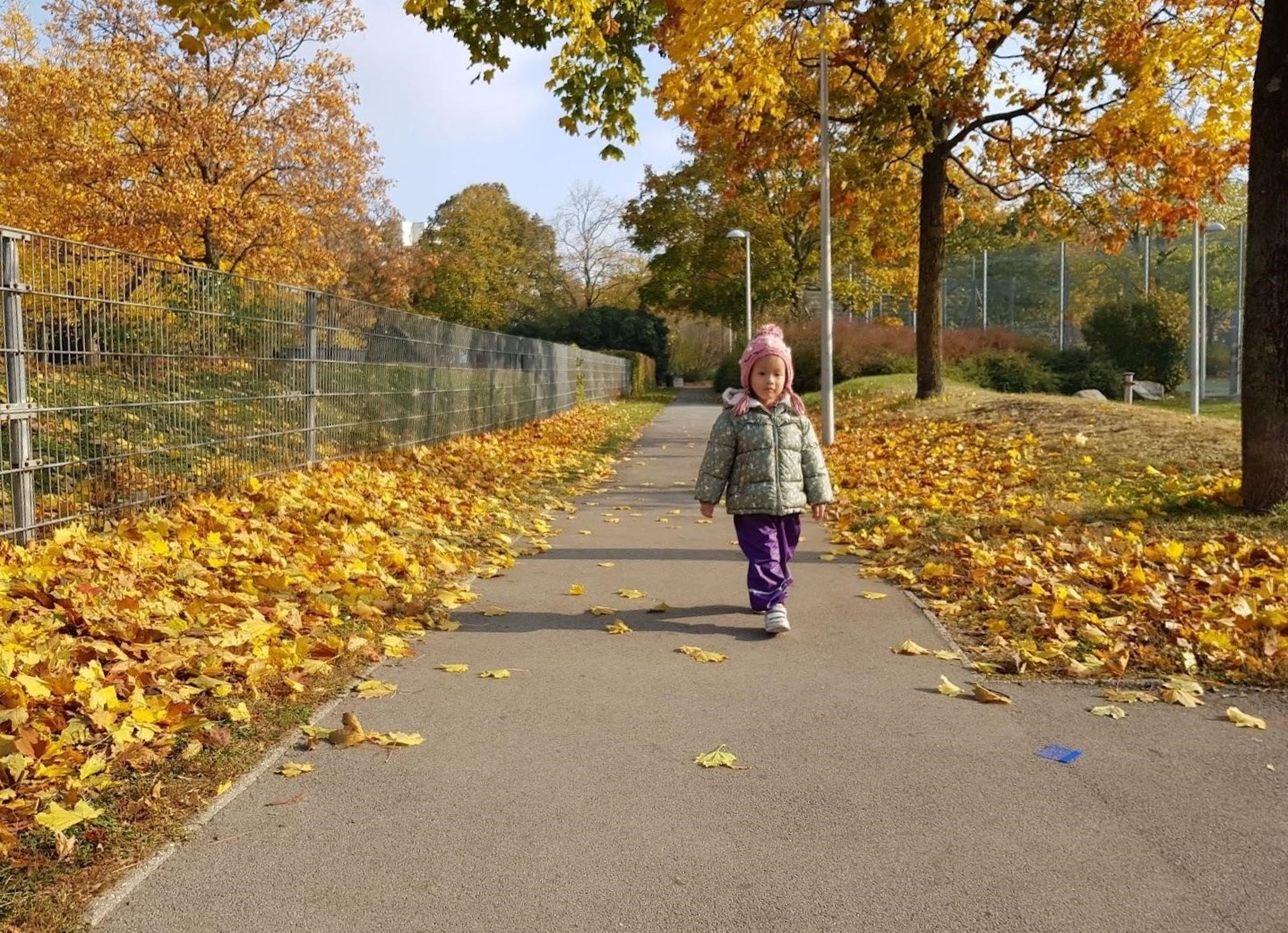 thanh pho dang song nhat the gioi anh 5