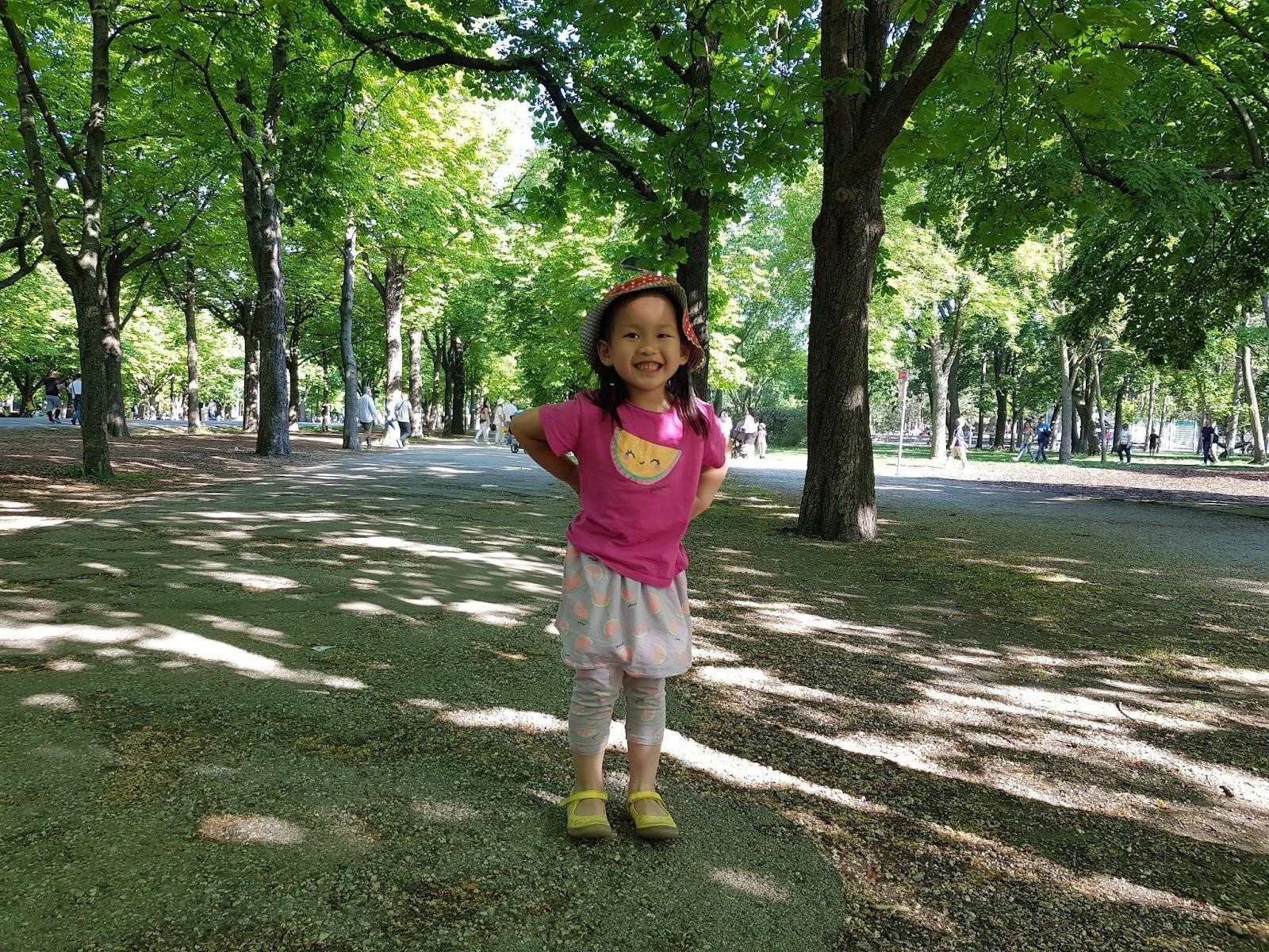 thành phố đáng sống nhất thế giới ảnh 6 thanh pho dang song nhat the gioi anh 6