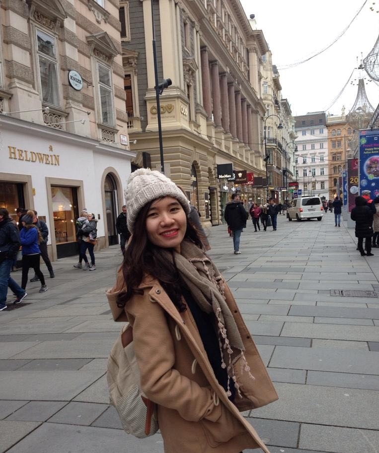 thanh pho dang song nhat the gioi anh 4