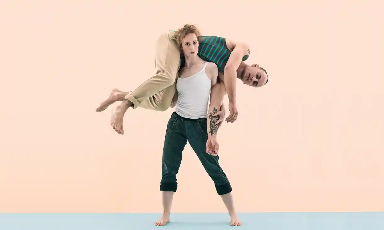 Phat hien moi co the pha vo quan niem truoc day ve tuoi tho nam gioi hinh anh