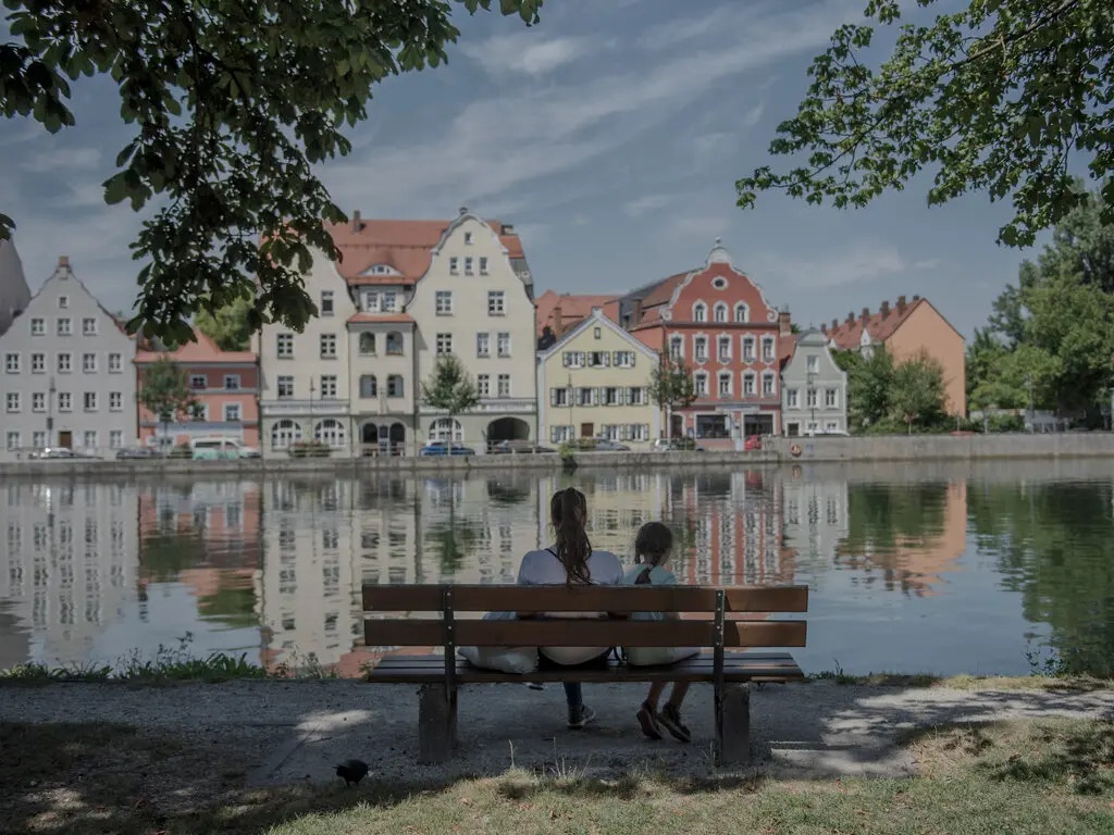 khung hoang nang luong chau Au anh 2