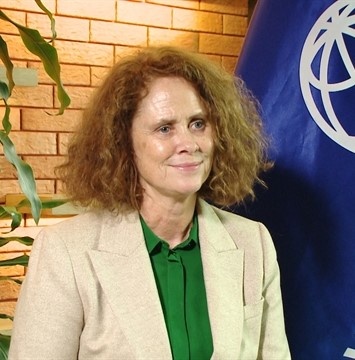 bao cao kinh te Viet Nam anh 1