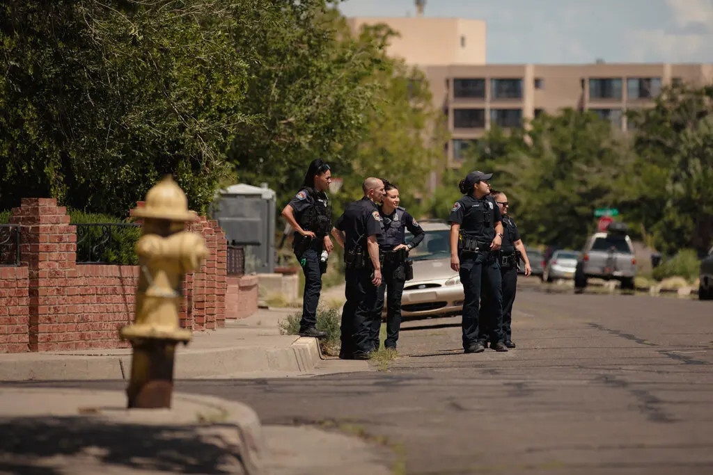 cong dong Hoi giao anh 2