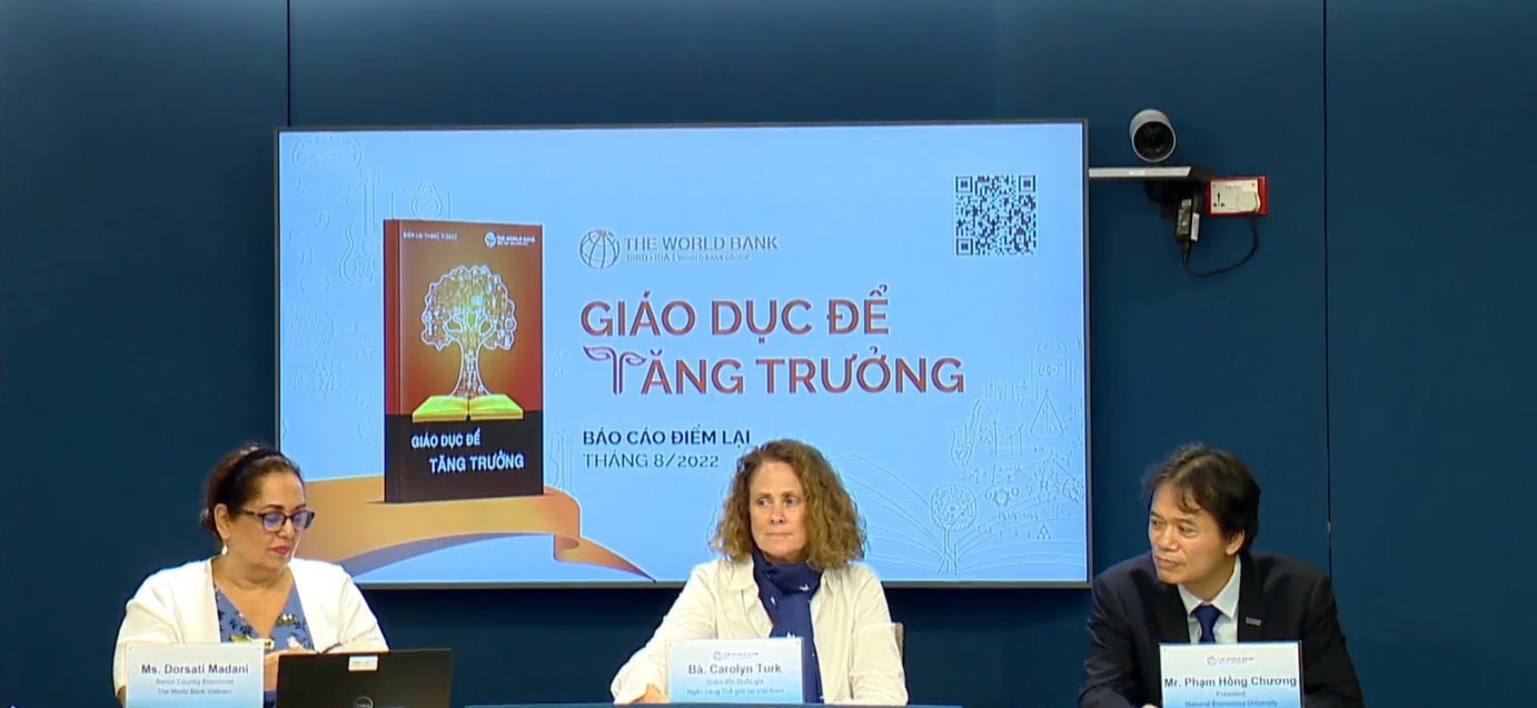 bao cao kinh te Viet Nam anh 2