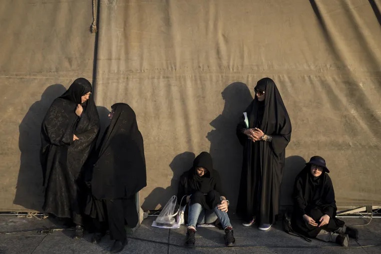 giay chung nhan trinh tiet anh 1