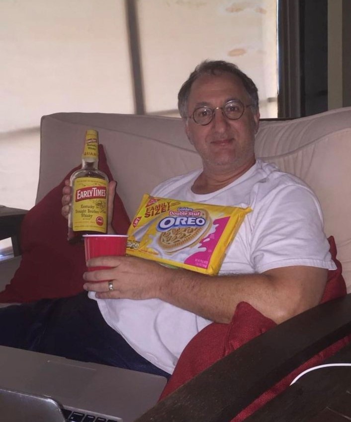 tư dinh ông Trump bị khám xét ảnh 2 tu dinh ong Trump bi kham xet anh 2