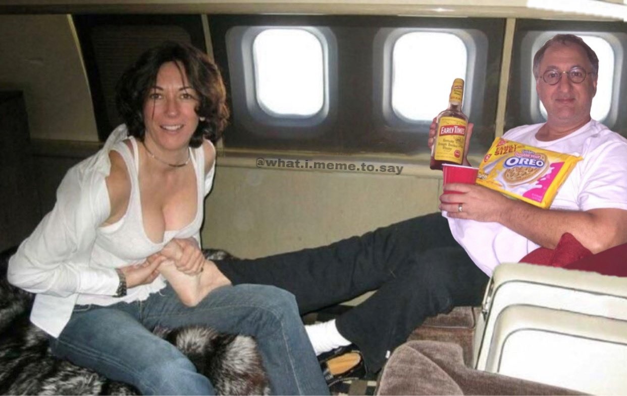 tư dinh ông Trump bị khám xét ảnh 1 tu dinh ong Trump bi kham xet anh 1