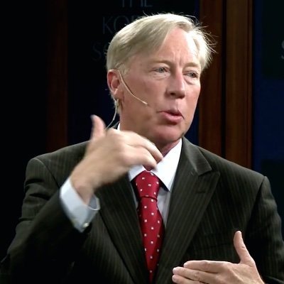 chaebol Han Quoc anh 3