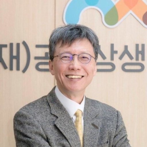 chaebol Han Quoc anh 1