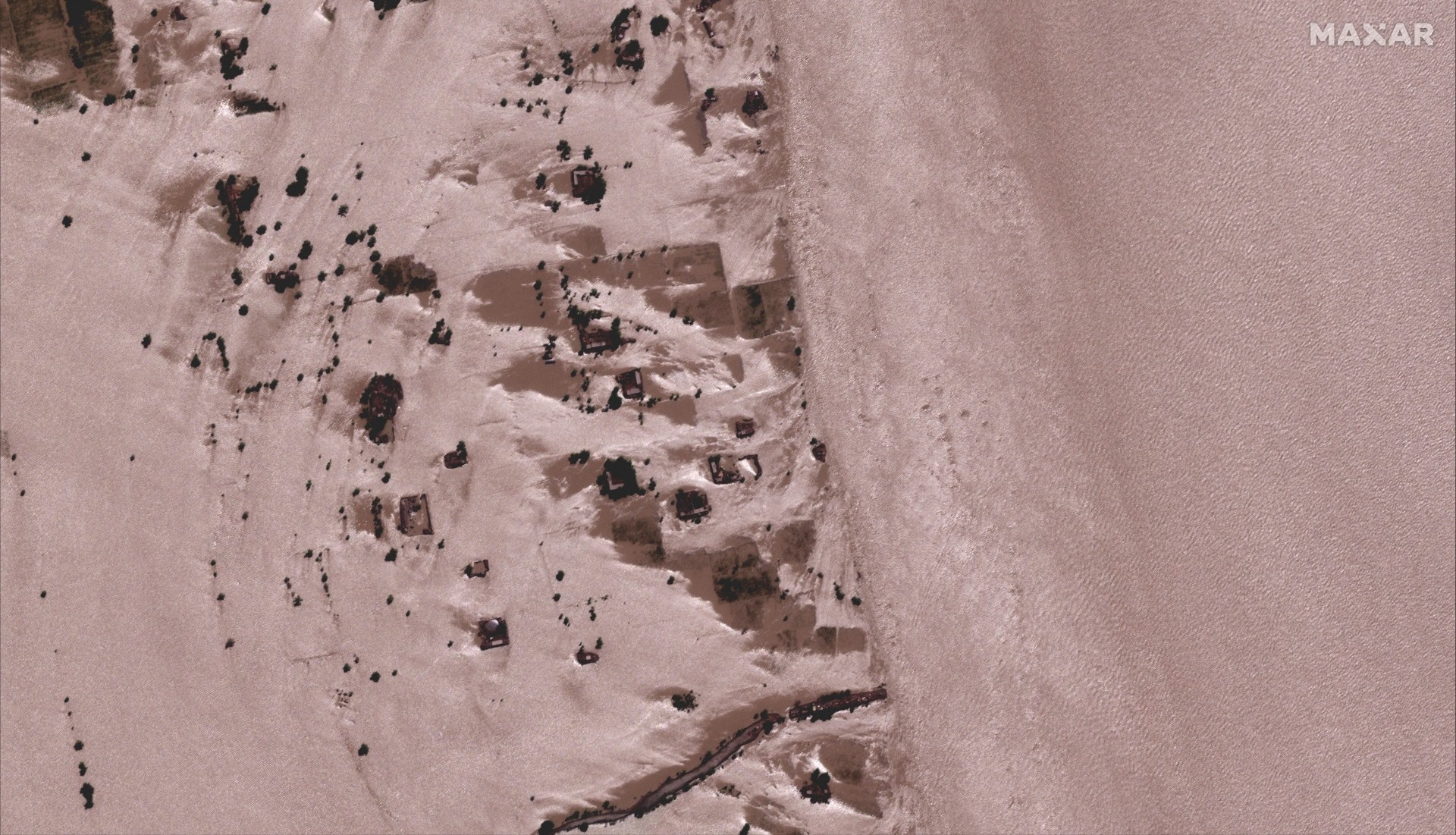 đại hồng thủy ảnh 4 dai hong thuy anh 4