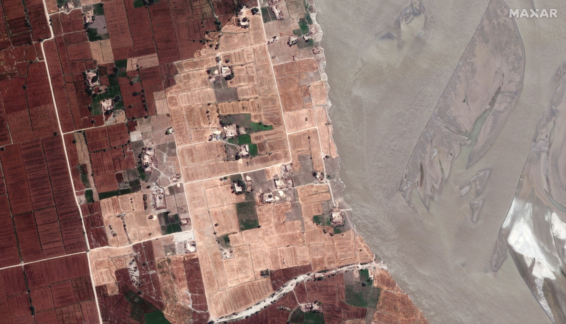 đại hồng thủy ảnh 3 dai hong thuy anh 3