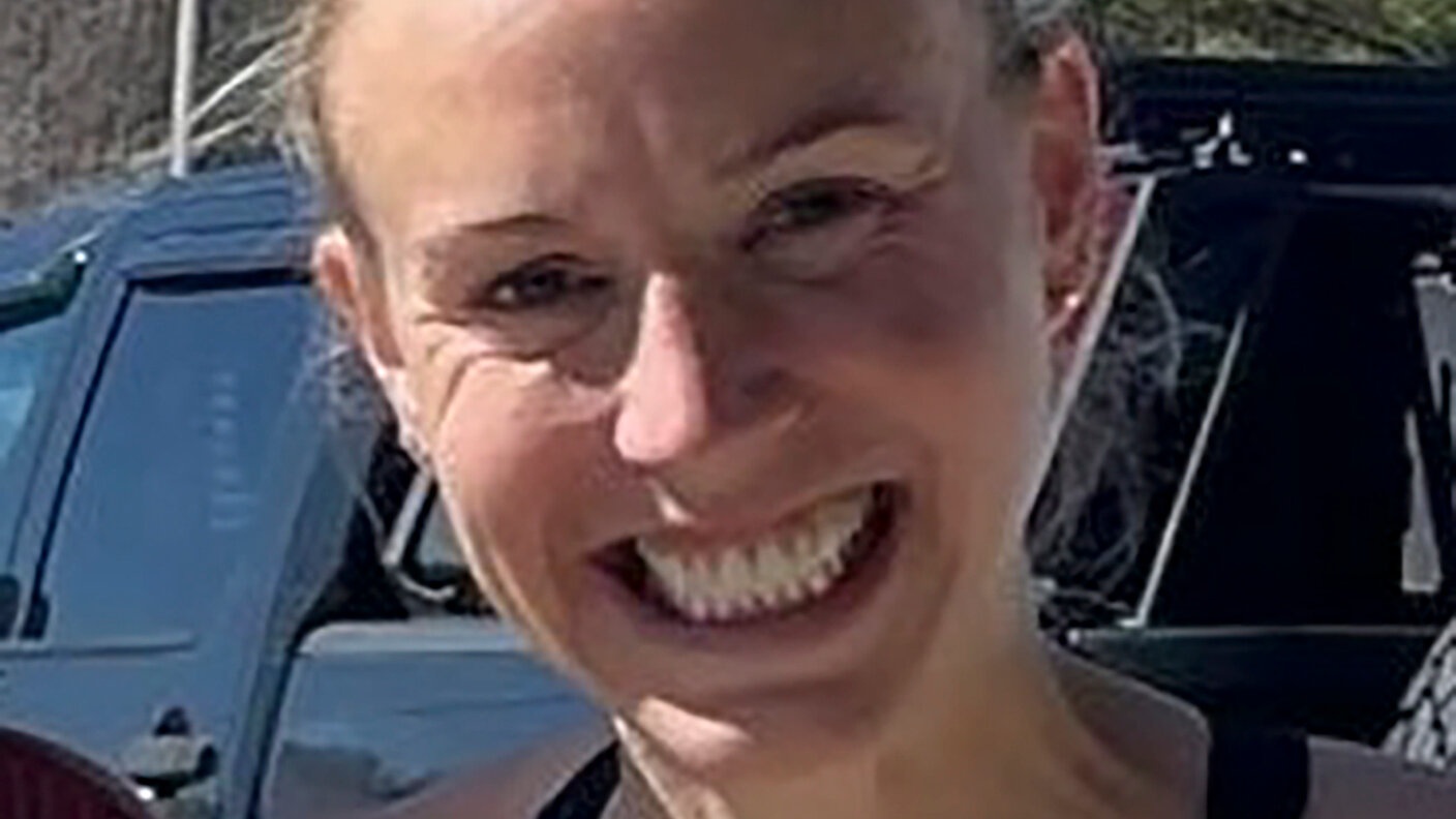 Tim thay thi the chau gai ty phu My bi bat coc hinh anh