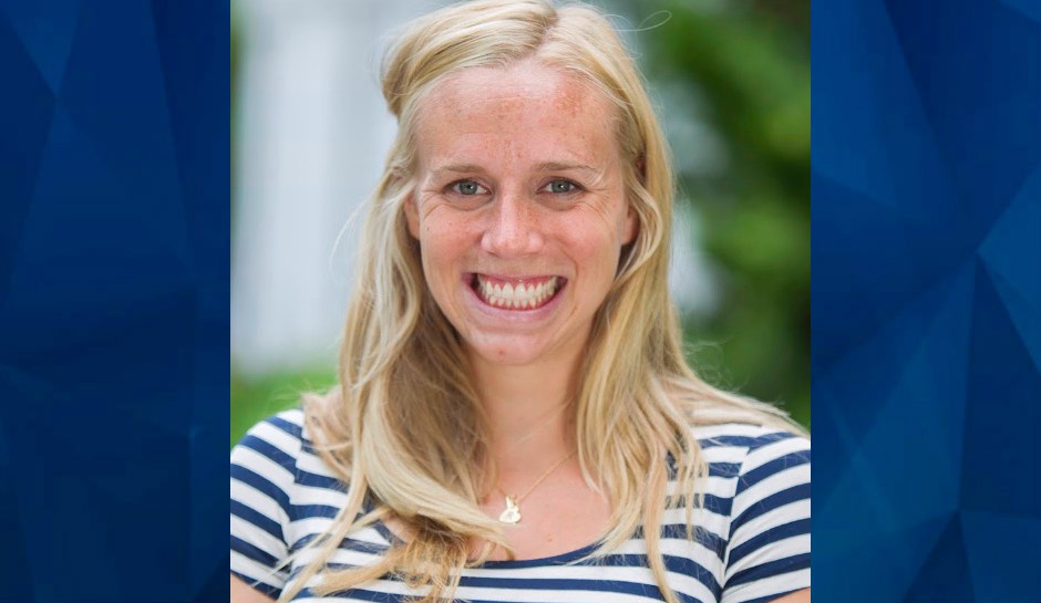 Gia dinh suy sup vi vu sat hai chau gai ty phu My hinh anh