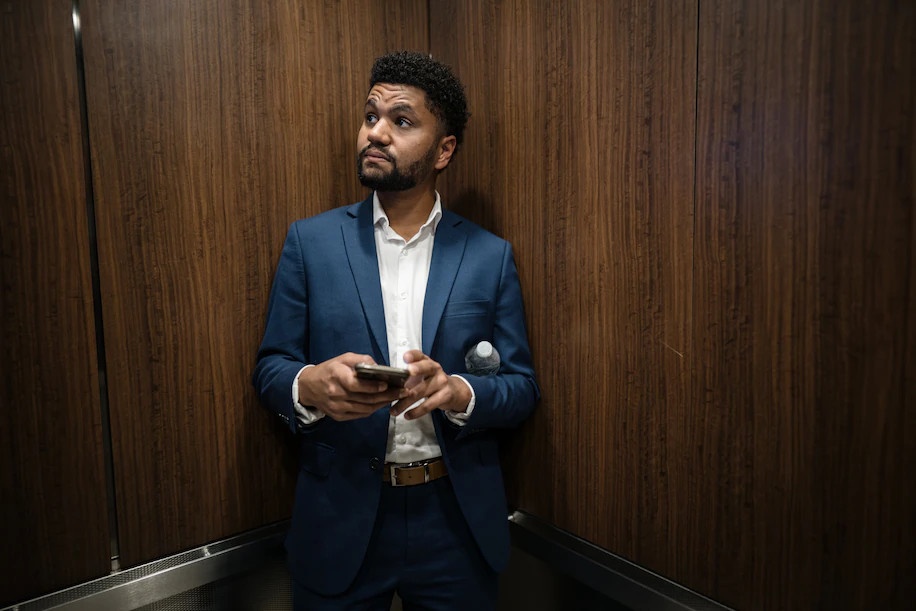 Tu lai xe Uber den Gen Z dau tien tranh cu vao Quoc hoi My hinh anh