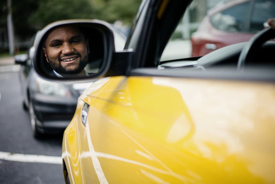 bầu cử Mỹ ảnh 2 bau cu My anh 2