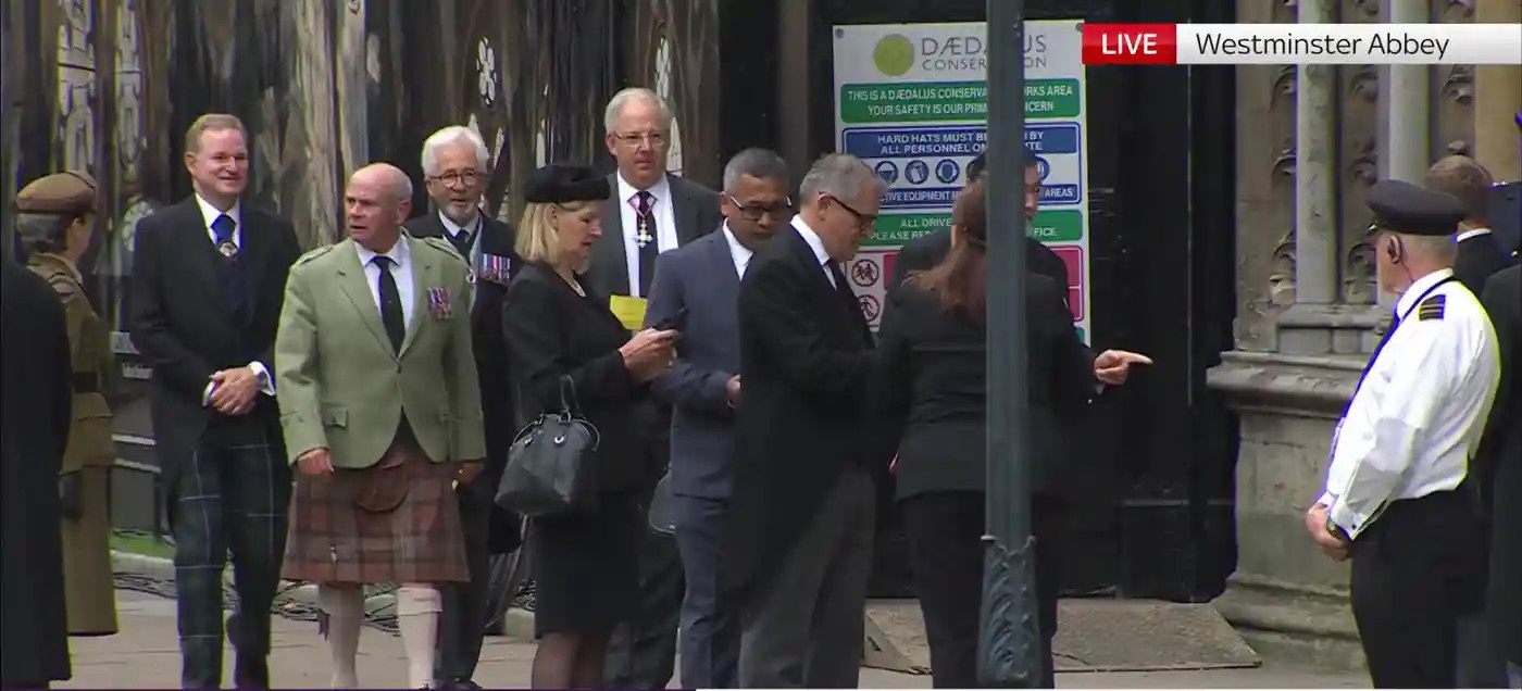 le tang nu hoang anh 1