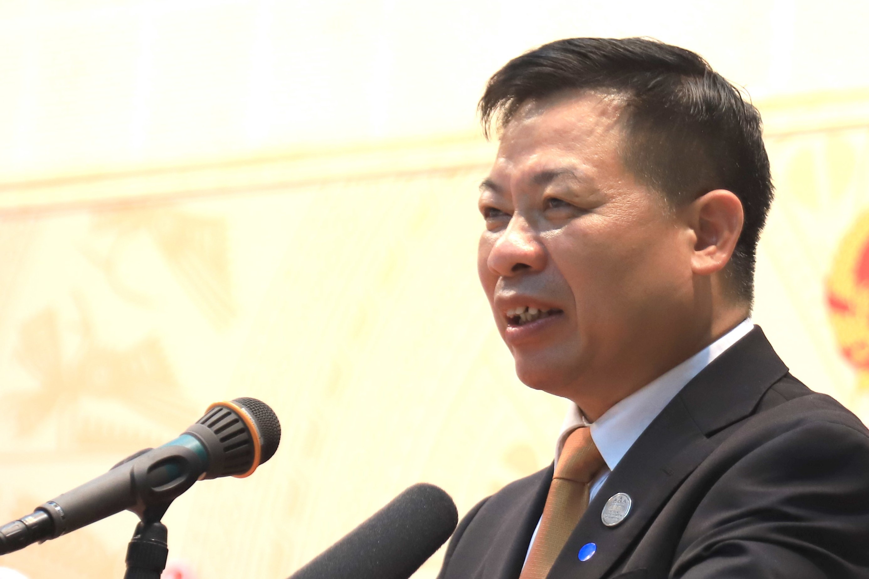 Dai su Nguyen Huy Tang: Song bac o Campuchia luon ‘kin cong cao tuong’ hinh anh