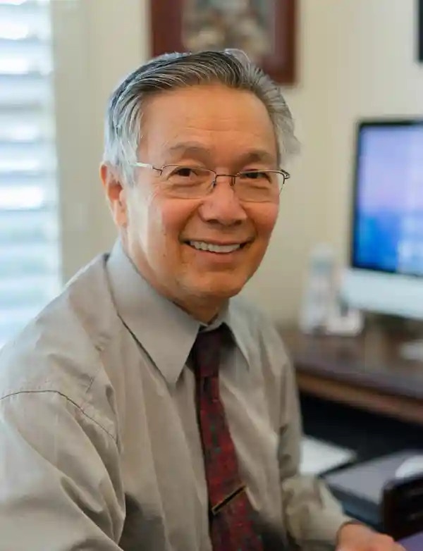 nan diet chung Pol Pot anh 2