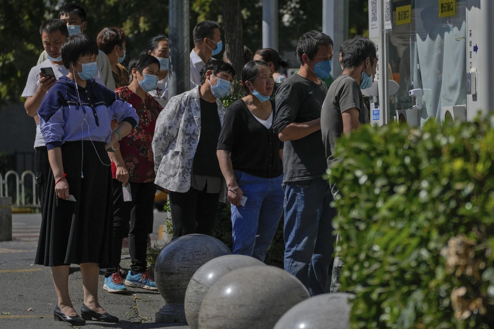 dich Covid-19 Trung Quoc anh 6