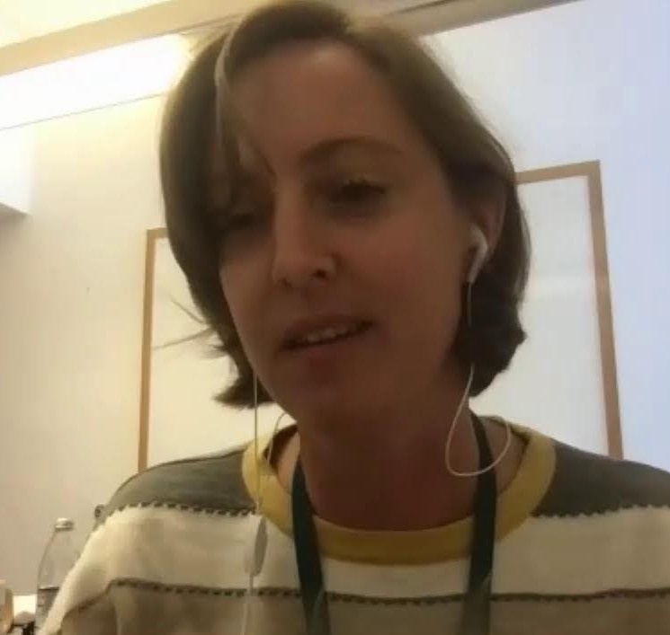 thoi tiet cuc doan anh 1