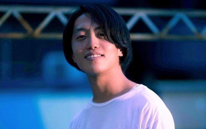 Myanmar ket an tu nha bao Nhat hinh anh