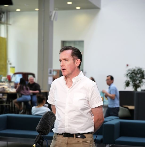 ngan sach ngan han anh 3