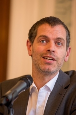 ngan sach ngan han anh 1