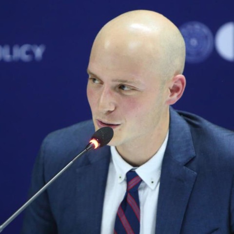 Dai hoi dang Trung Quoc anh 1