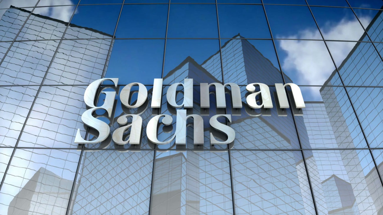 Cuoc dai tu lon cua Goldman Sachs hinh anh