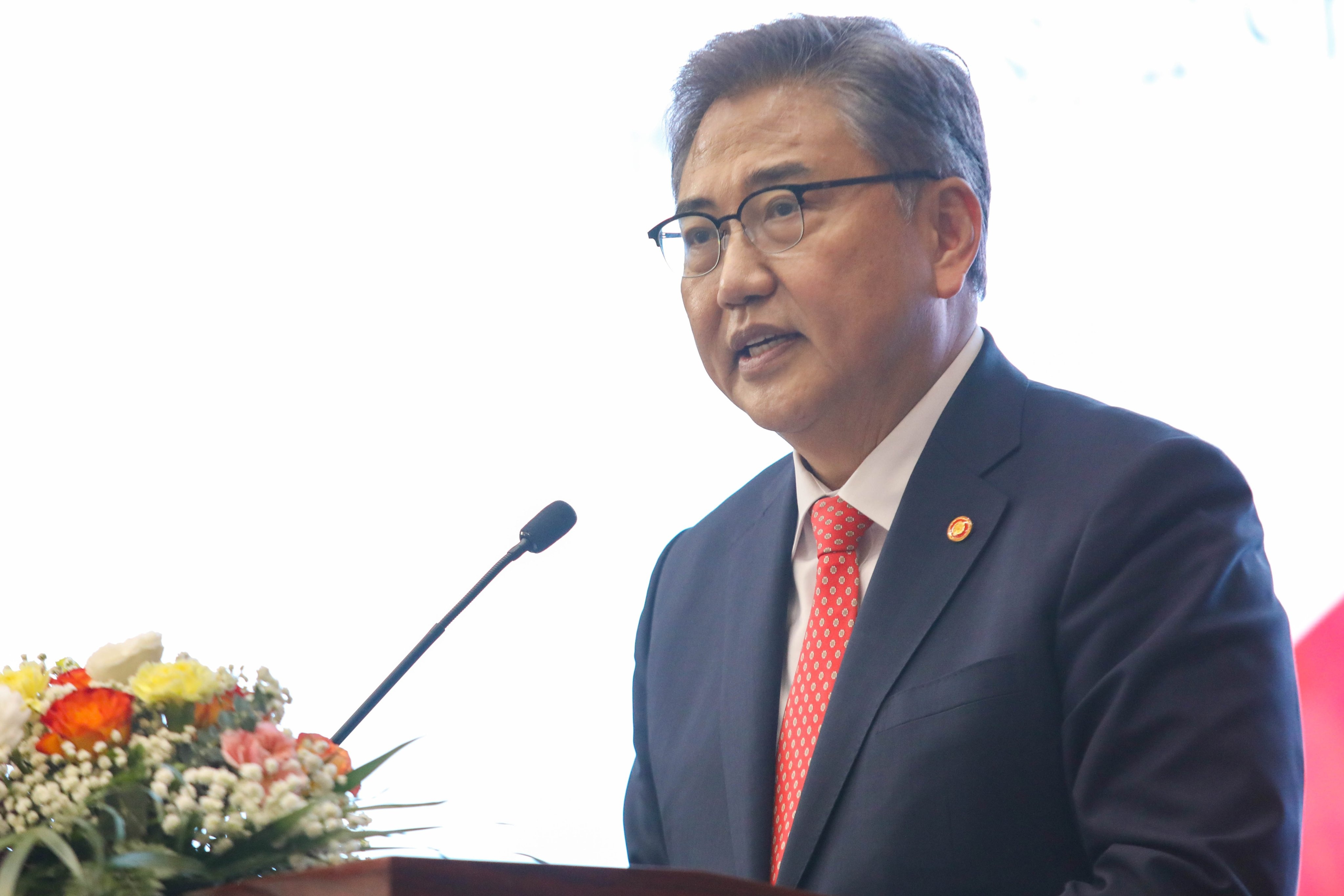 Ngoai truong Han Quoc: Su phat trien cua Viet Nam khien the gioi chu y hinh anh