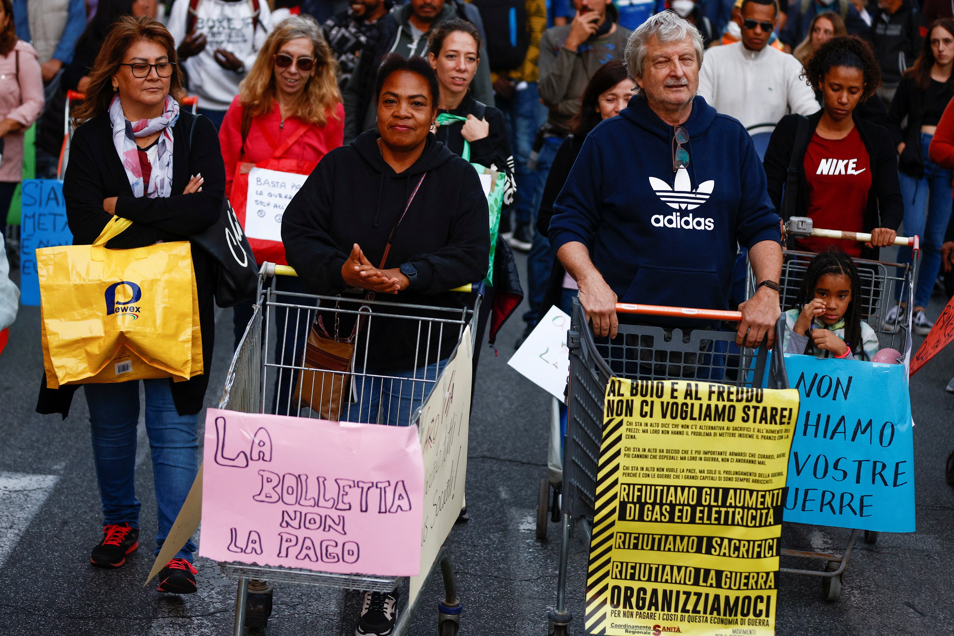 khung hoang nang luong anh 3