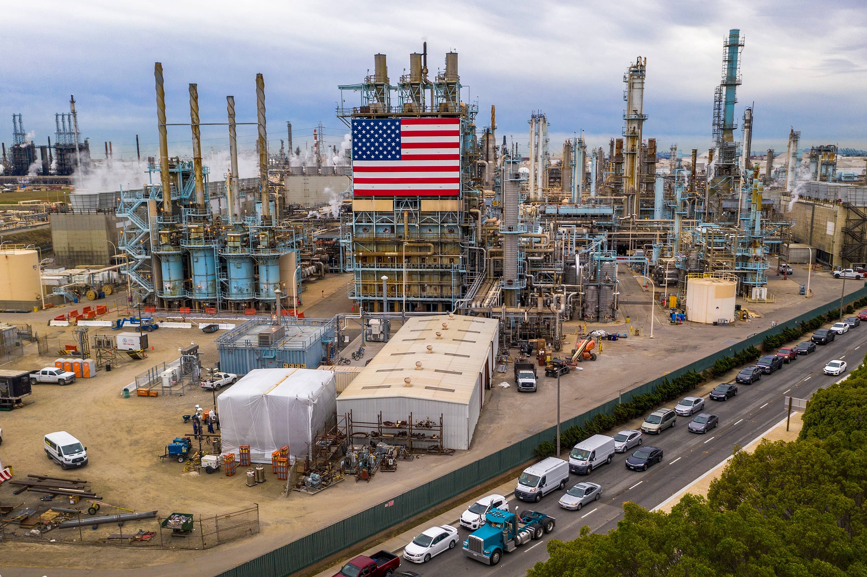 khung hoang nang luong anh 1