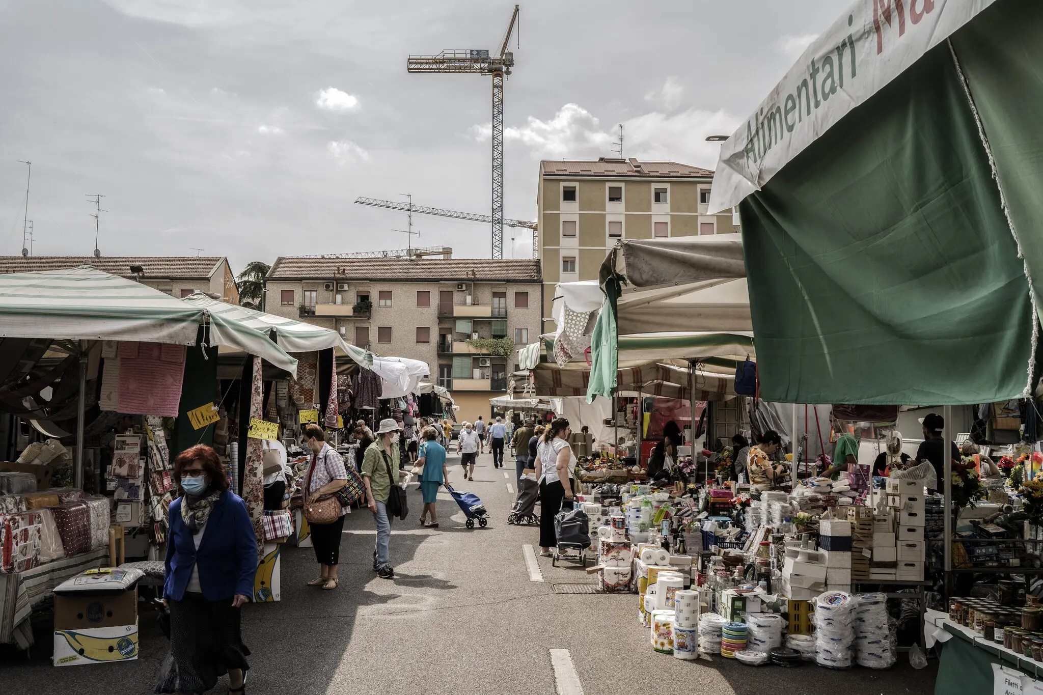 khung hoang nang luong anh 1
