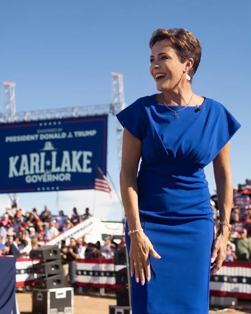 chu nghia Trump anh 2