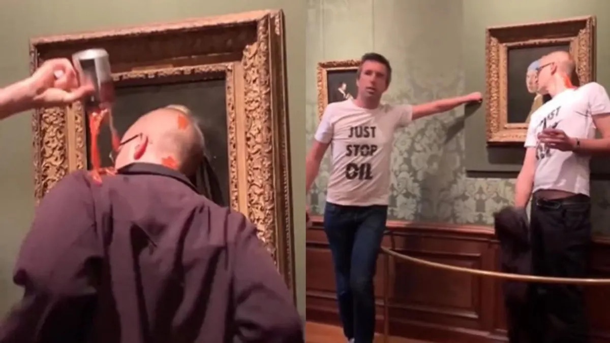 nha hoat dong khi hau anh 1