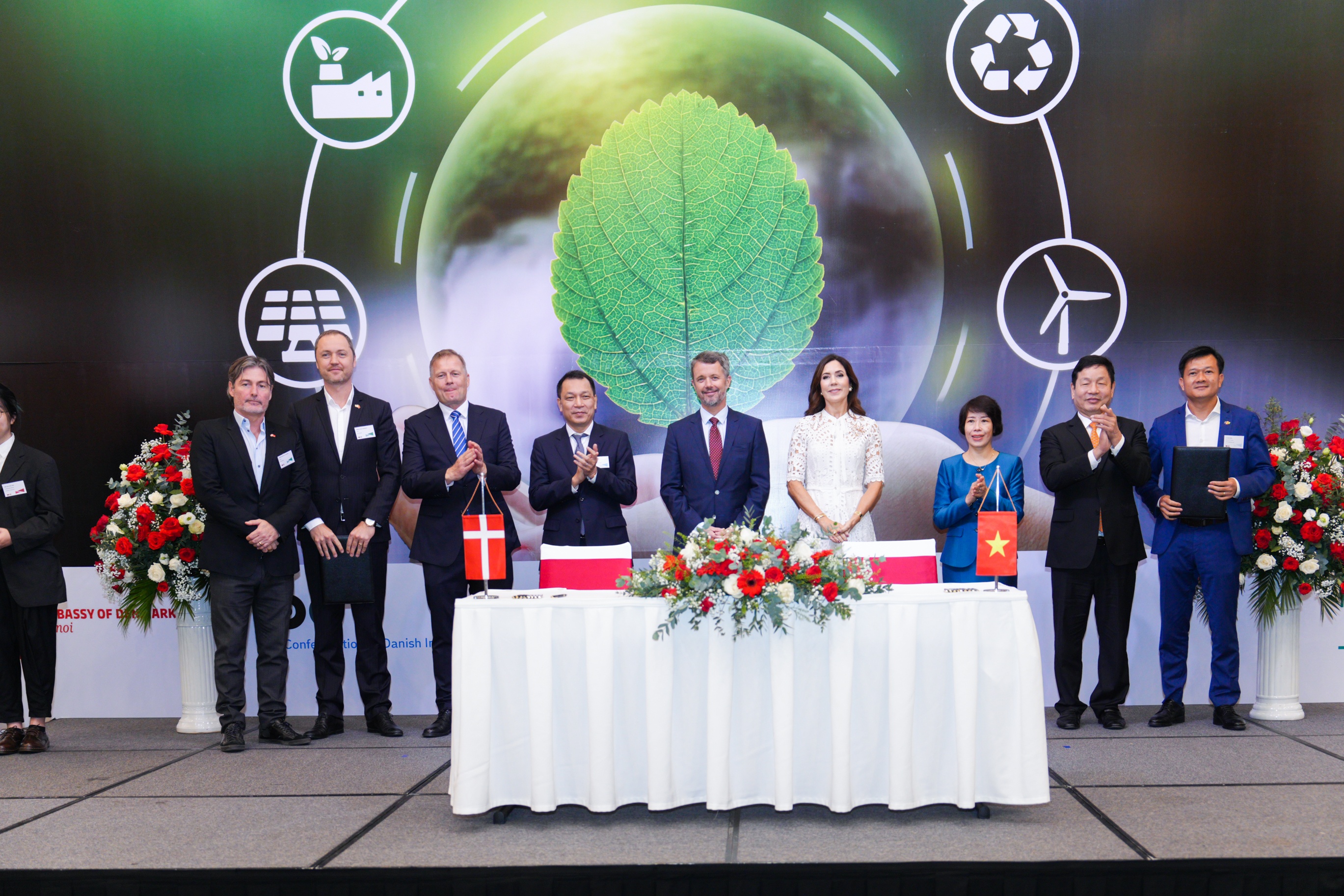 Thai tu Dan Mach anh 4