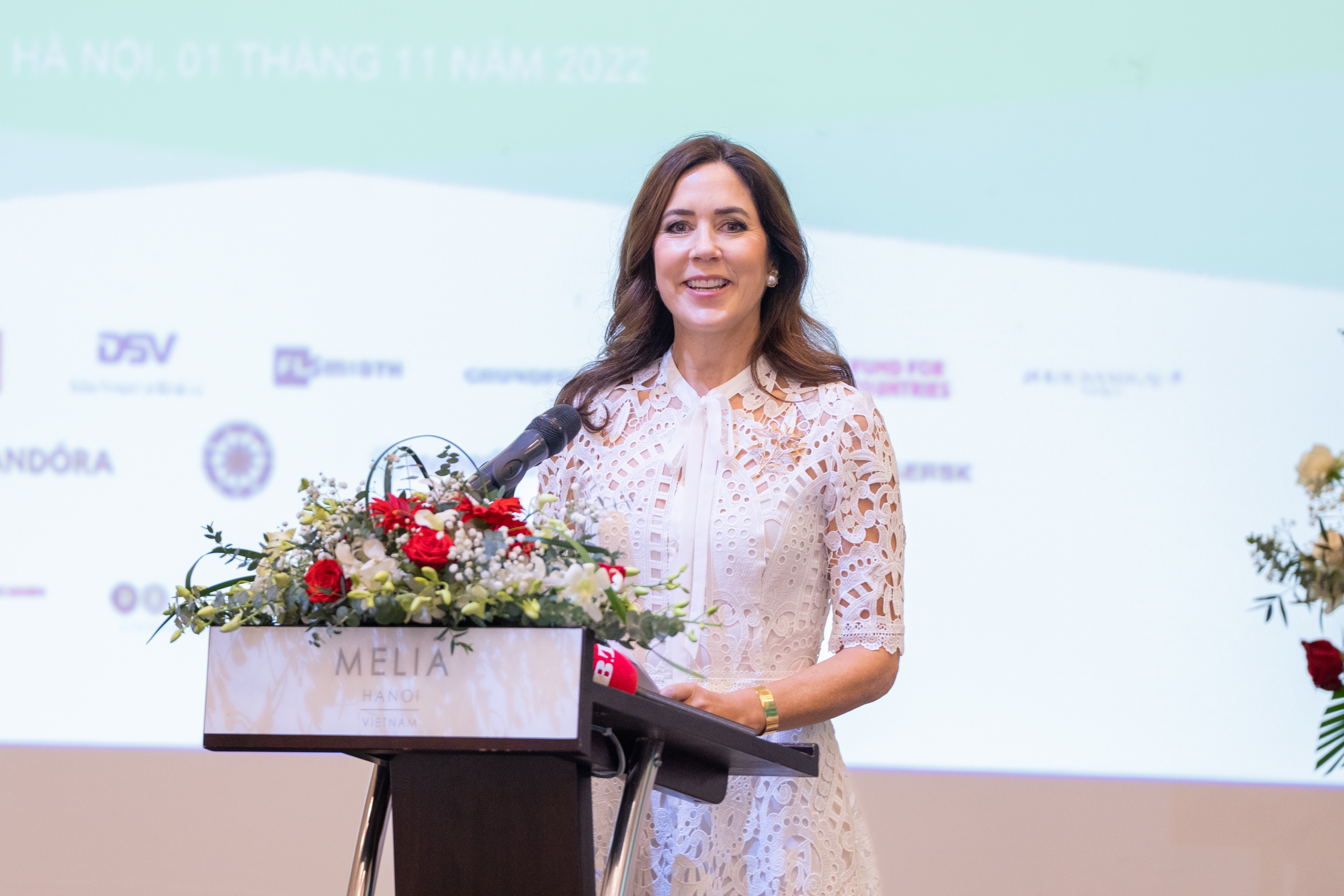 Thai tu Dan Mach anh 5