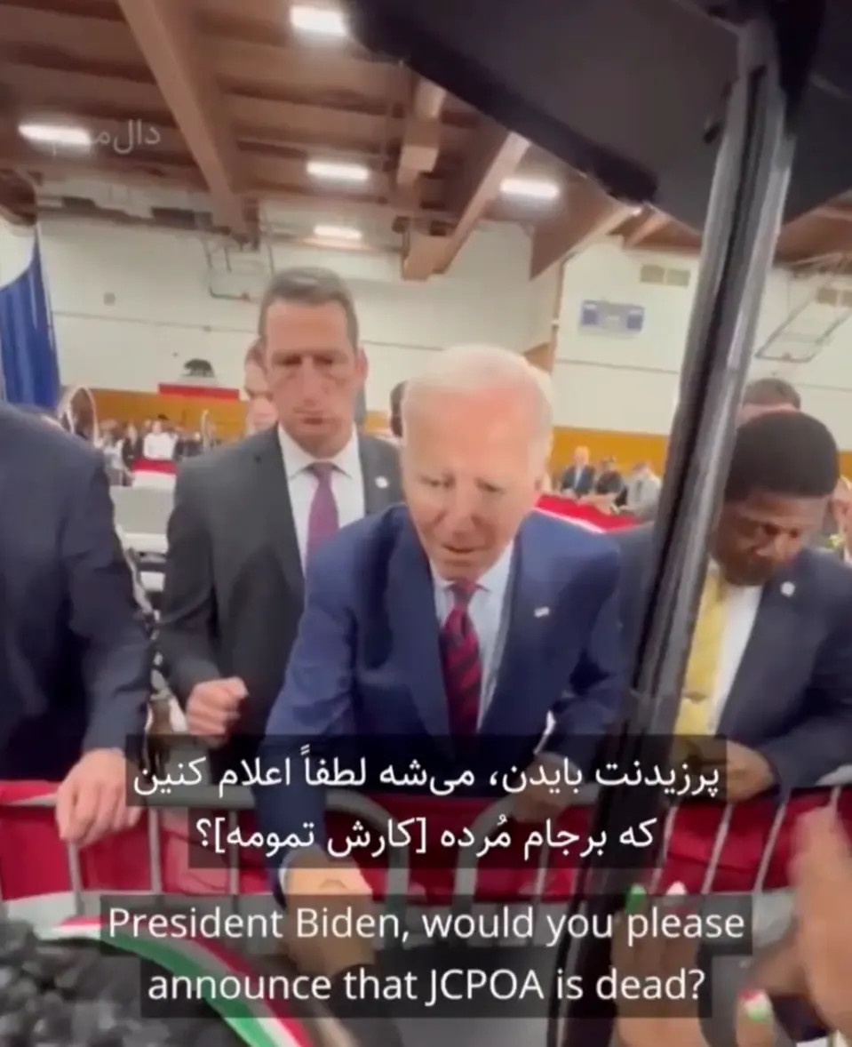 Thoa thuan hat nhan Iran anh 1