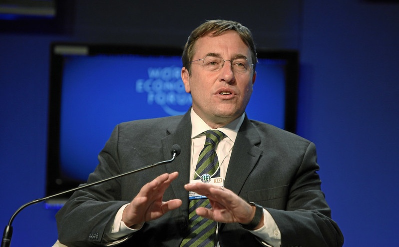 Lien Hop Quoc: Hon 50 nuoc co nguy co vo no hinh anh