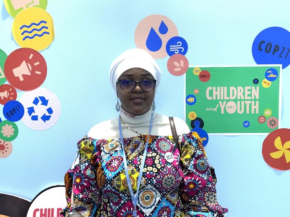 hoi nghi COP27 anh 3