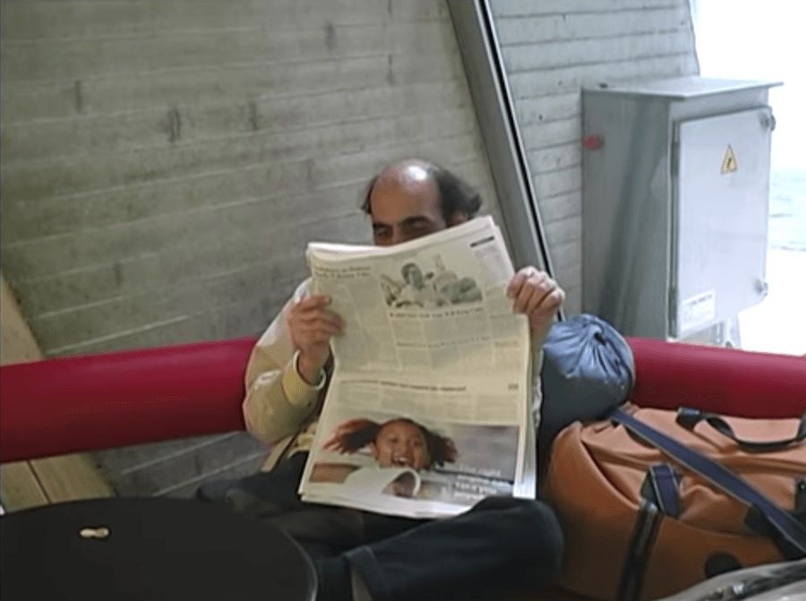 song tai san bay anh 4