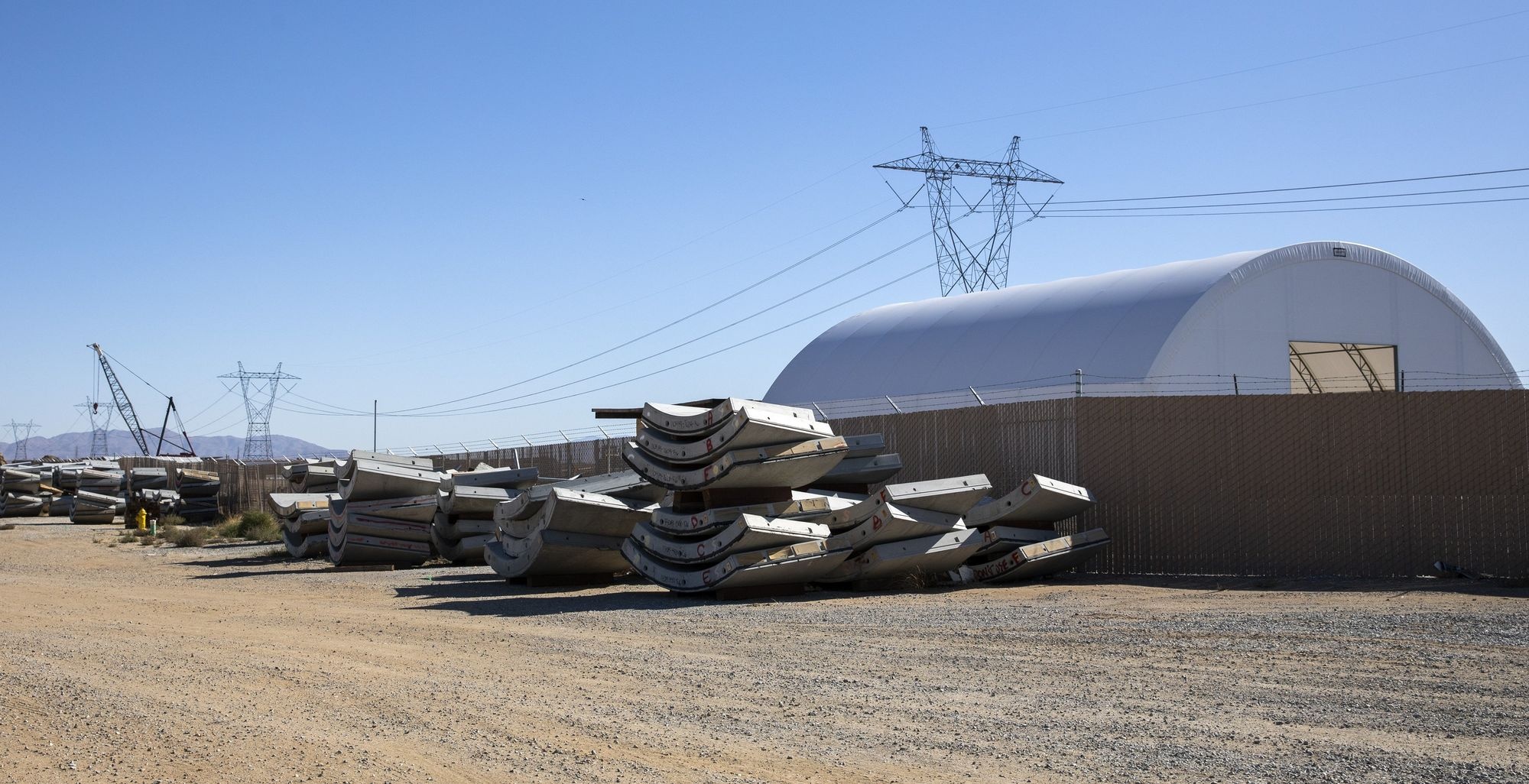 Ty phu Elon Musk anh 1