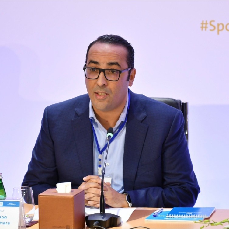 world cup qatar 2022 anh 2