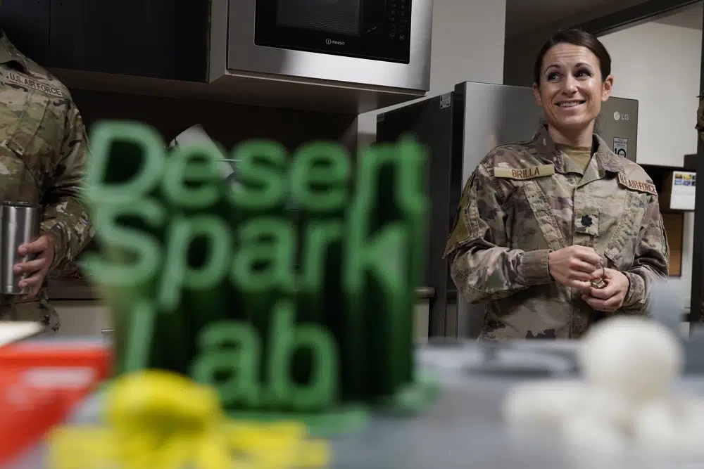 world cup 2022 anh 2