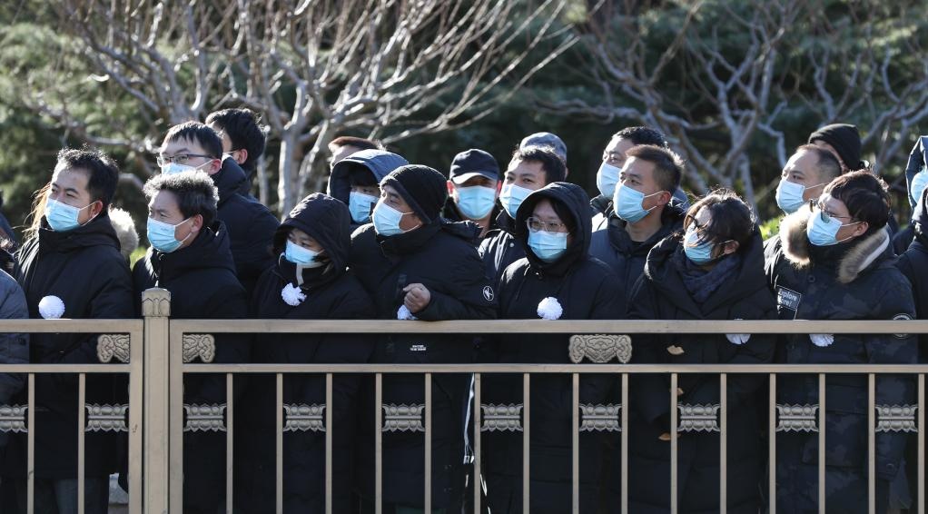 ong Giang Trach Dan anh 13