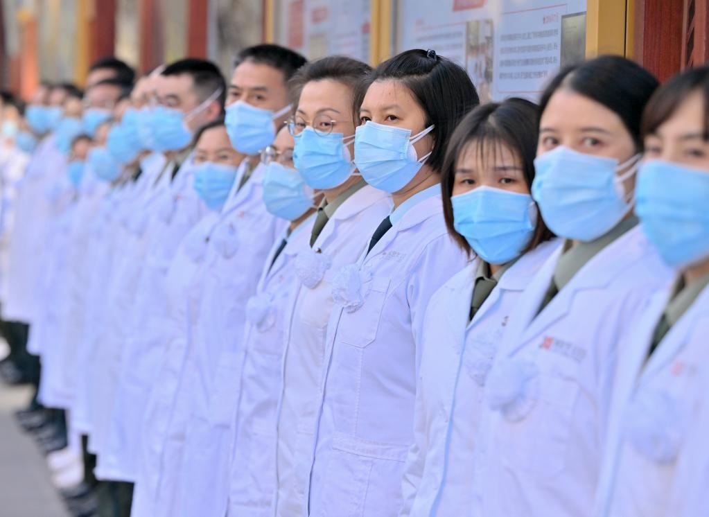 ong Giang Trach Dan anh 14