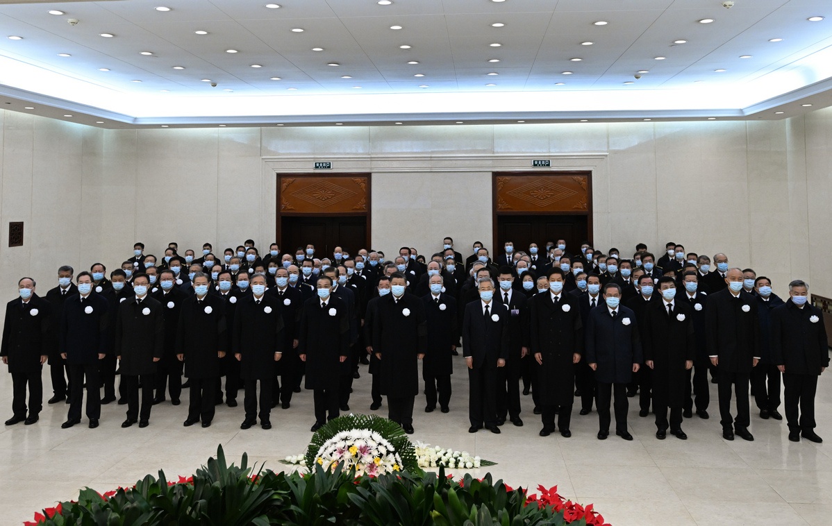 ong Giang Trach Dan anh 7