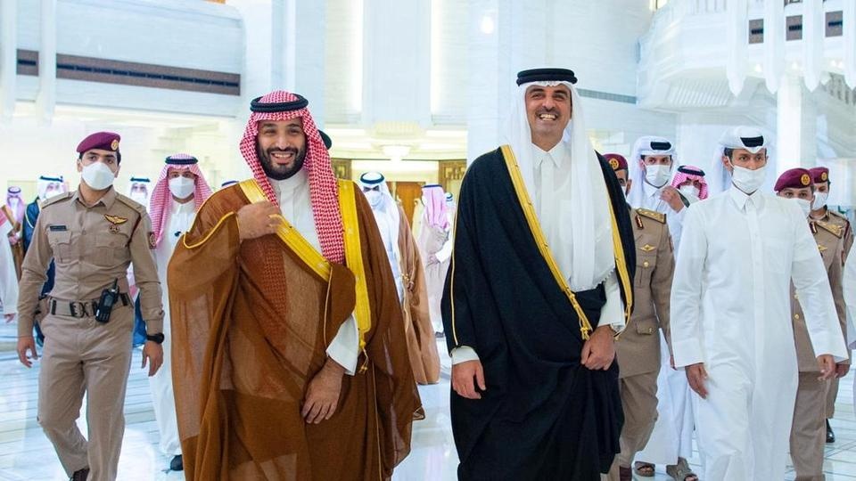 world cup 2022 anh 5