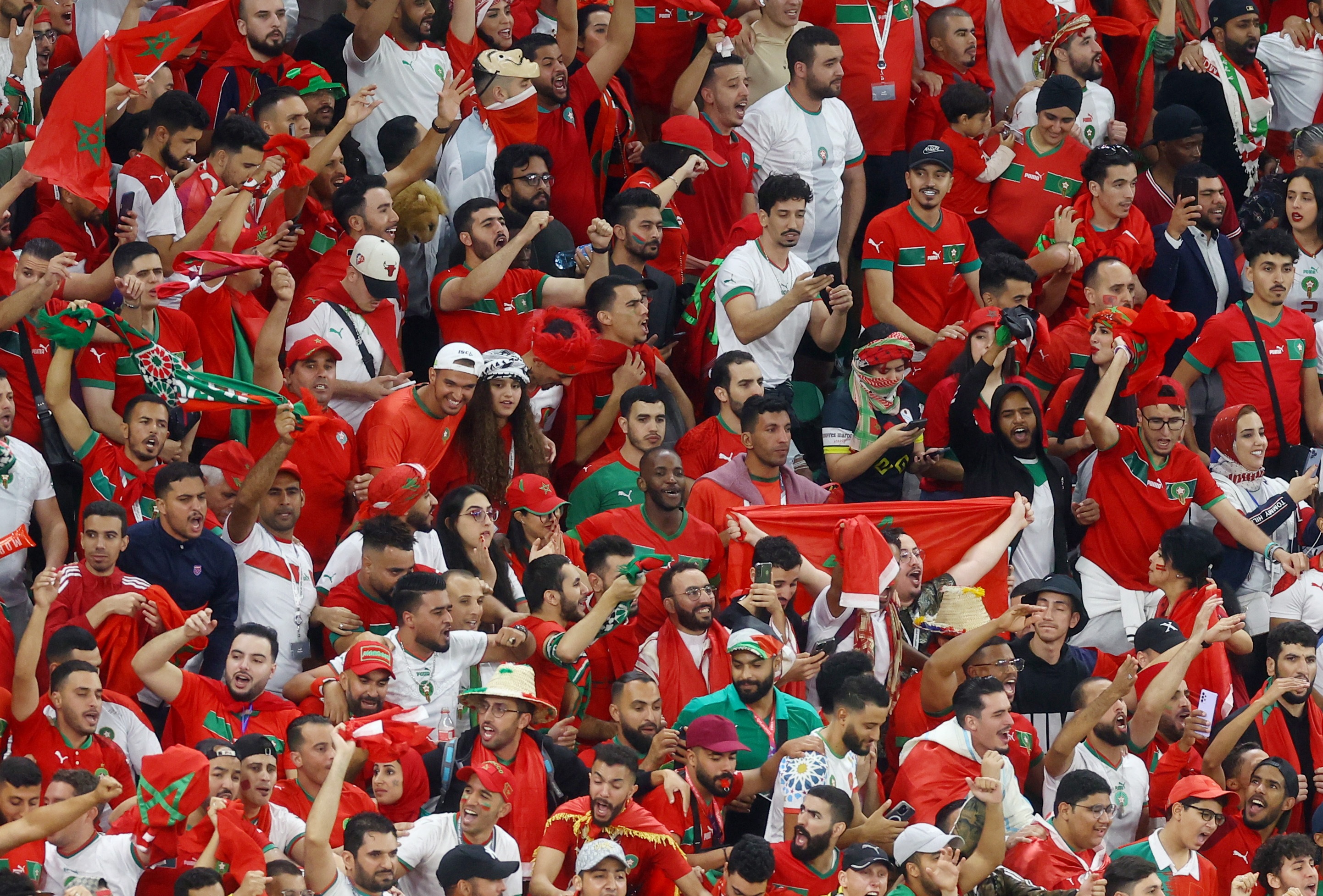 ‘Lieu thuoc giai’ trong ky World Cup 2022 hinh anh