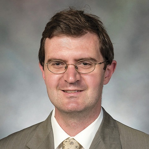 world cup qatar 2022 anh 4